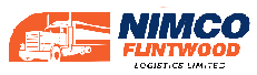 Nimco Flintwood Logistics